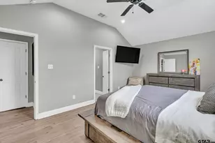 1112 E Park Dr, Lindale, TX 75771 - Photo 19