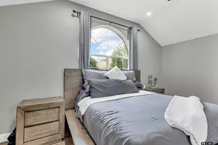 1112 E Park Dr, Lindale, TX 75771 - Photo 9