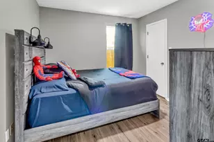 1112 E Park Dr, Lindale, TX 75771 - Photo 15