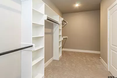 122 Pr 6305, Mineola, TX 75773 - Photo 9