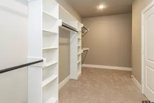 122 Pr 6305, Mineola, TX 75773 - Photo 9