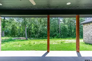 122 Pr 6305, Mineola, TX 75773 - Photo 27