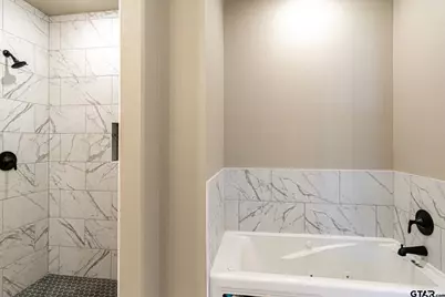 122 Pr 6305, Mineola, TX 75773 - Photo 13