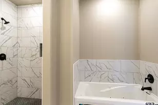 122 Pr 6305, Mineola, TX 75773 - Photo 13