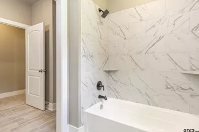 122 Pr 6305, Mineola, TX 75773 - Photo 19