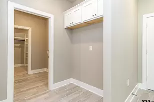 122 Pr 6305, Mineola, TX 75773 - Photo 17