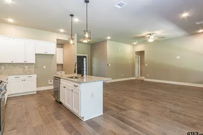 122 Pr 6305, Mineola, TX 75773 - Photo 5