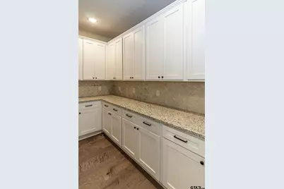 122 Pr 6305, Mineola, TX 75773 - Photo 7