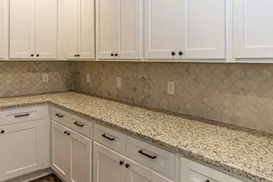 122 Pr 6305, Mineola, TX 75773 - Photo 7