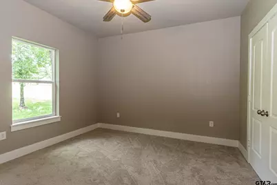 122 Pr 6305, Mineola, TX 75773 - Photo 23