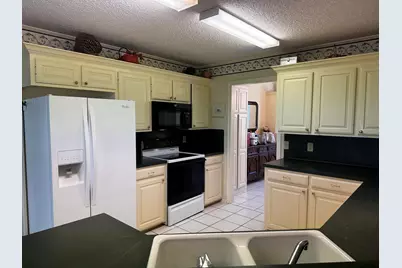 1420 Lee Drive, Mineola, TX 75773 - Photo 11