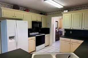 1420 Lee Dr, Mineola, TX 75773 - Photo 11