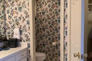 1420 Lee Dr, Mineola, TX 75773 - Photo 23