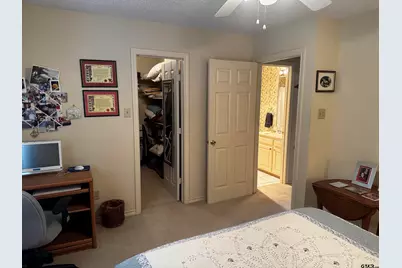 1420 Lee Drive, Mineola, TX 75773 - Photo 19