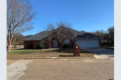 1420 Lee Drive, Mineola, TX 75773 - Photo 1