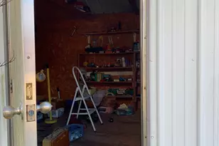 1420 Lee Dr, Mineola, TX 75773 - Photo 29