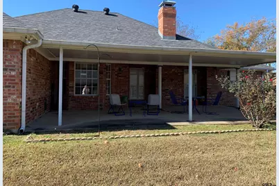 1420 Lee Drive, Mineola, TX 75773 - Photo 31