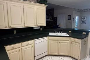 1420 Lee Dr, Mineola, TX 75773 - Photo 13