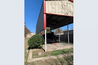 1420 Lee Drive, Mineola, TX 75773 - Photo 27