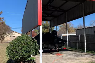 1420 Lee Dr, Mineola, TX 75773 - Photo 27