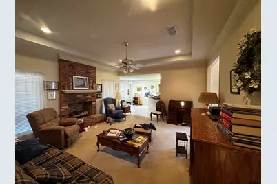 1420 Lee Drive, Mineola, TX 75773 - Photo 7