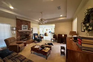 1420 Lee Dr, Mineola, TX 75773 - Photo 7