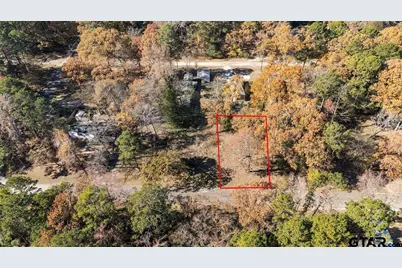 690 Caroline Bend, Bullard, TX 75757 - Photo 7