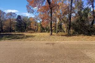 704 Caroline Bnd, Bullard, TX 75757 - Photo 3