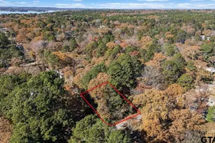 736 Jason Dr, Bullard, TX 75757 - Photo 3