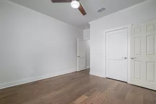 21821 Country Mdws, Bullard, TX 75757 - Photo 21