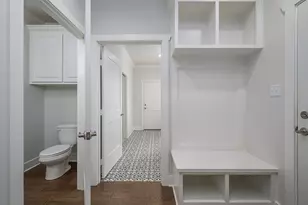 21821 Country Mdws, Bullard, TX 75757 - Photo 11