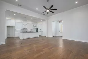 21821 Country Mdws, Bullard, TX 75757 - Photo 5