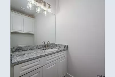 21821 Country Meadows, Bullard, TX 75757 - Photo 21