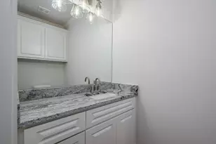 21821 Country Mdws, Bullard, TX 75757 - Photo 21