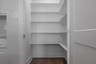 21821 Country Mdws, Bullard, TX 75757 - Photo 7