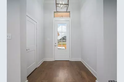 21821 Country Meadows, Bullard, TX 75757 - Photo 3