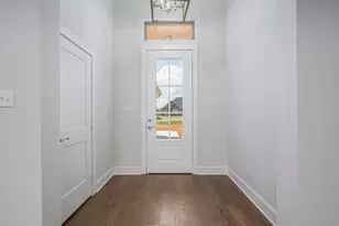 21821 Country Mdws, Bullard, TX 75757 - Photo 3