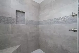 21821 Country Mdws, Bullard, TX 75757 - Photo 15