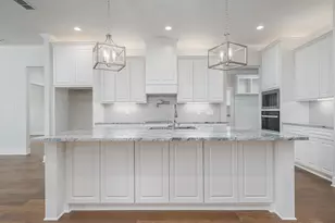 21821 Country Mdws, Bullard, TX 75757 - Photo 1