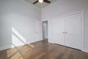 21821 Country Mdws, Bullard, TX 75757 - Photo 25