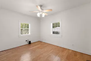 975 Co Rd 2954, Alba, TX 75410 - Photo 19