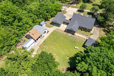 975 County Road 2954, Alba, TX 75410 - Photo 39