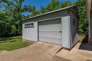 975 Co Rd 2954, Alba, TX 75410 - Photo 31