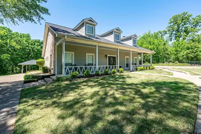 975 County Road 2954, Alba, TX 75410 - Photo 33