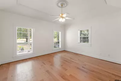 975 County Road 2954, Alba, TX 75410 - Photo 15