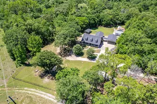 975 Co Rd 2954, Alba, TX 75410 - Photo 3