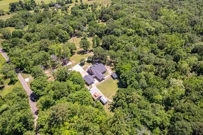 975 County Road 2954, Alba, TX 75410 - Photo 45
