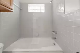 975 Co Rd 2954, Alba, TX 75410 - Photo 21