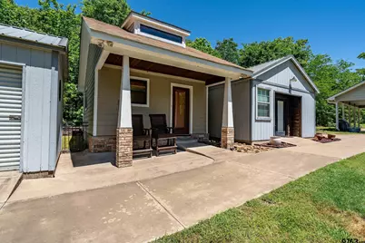 975 County Road 2954, Alba, TX 75410 - Photo 25