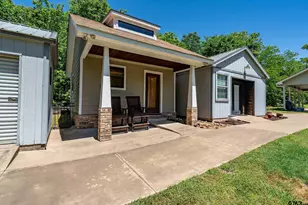 975 Co Rd 2954, Alba, TX 75410 - Photo 25